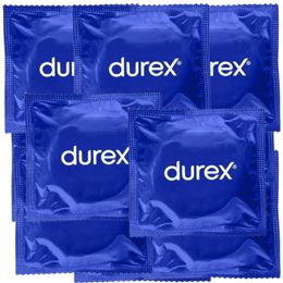 Durex Classic 2+1 54 ks