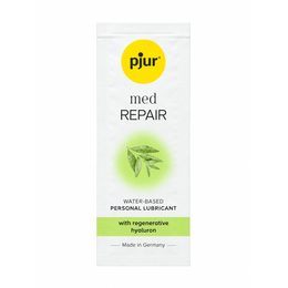 Pjur med REPAIR 2 ml