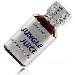 Poppers XL Jungle Juice Premium 24ml