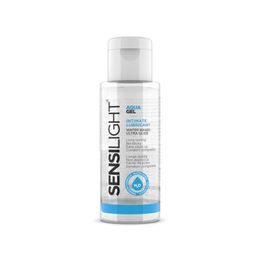 IntimateLine Sensilight Aquagel 30 ml