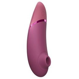 Womanizer Next Sensual Dusty Pink