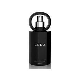 Lelo Personal Moisturizer Bottle 150 ml