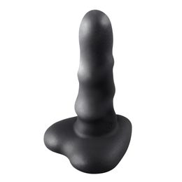 Lola Games Flow Unicorn Mini Black