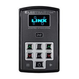Electrastim Linx Electro Stimulator with App