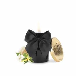 Bijoux Indiscrets Aphrodisia Scented Massage Candle 70 ml