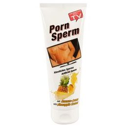 Porn Sperm Pineapple 250ml