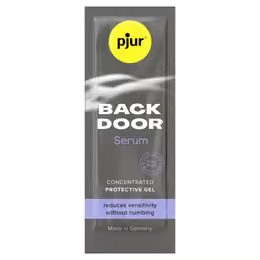 Pjur BACK DOOR Serum 1,5 ml