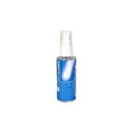 Dezinfekční sprej 50ml