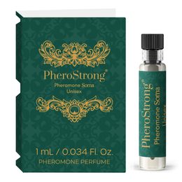 PheroStrong Pheromone Soma Unisex 1ml