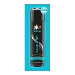 Pjur Aqua Panthenol 2 ml