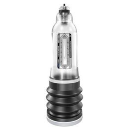 Bathmate Hydromax 5