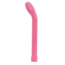 You2Toys G & P Stimulator
