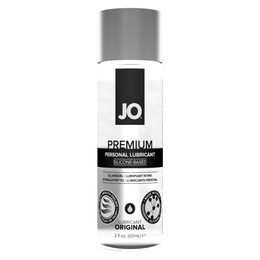 System JO Premium 60 ml