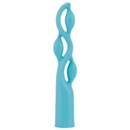 You2Toys Fabulous Vibrator Turquo