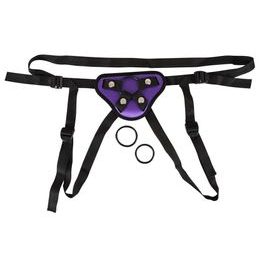 You2Toys Universal Harness