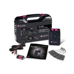 Mystim pro
