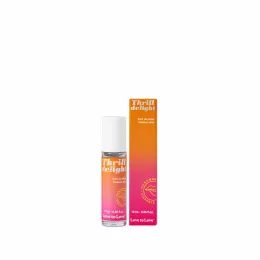 Love to Love - Thrill Delight (10ml)