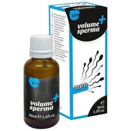Volume+ Sperma 30ml