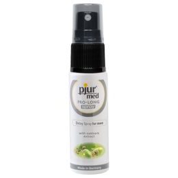 Pjur Pro-Long Spray 20ml