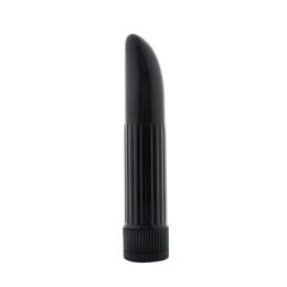 Lady Finger vibrator - black