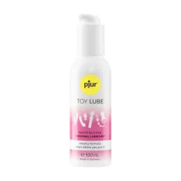 Pjur Toy Lube 100 ml