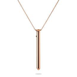 Crave Vesper 2 Rose Gold