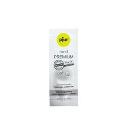 Pjur Med Premium Glide 1,5 мл