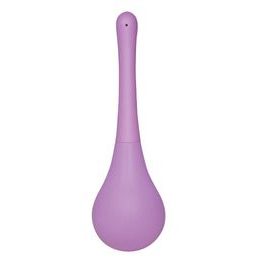You2Toys - Queen intimate shower