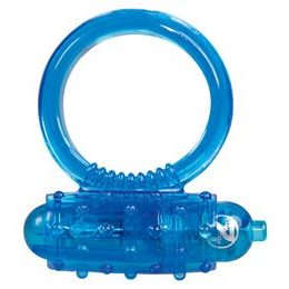 You2Toys Vibro Ring