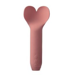 Je Joue Amour Bullet Light Pink