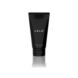 Lelo - hydrating lubricating gel 75ML