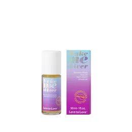 Love to Love - Make Me Shiver Frenulum Gel 30 ml