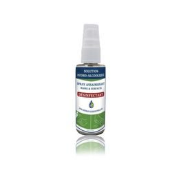 Disinfectant spray 50ml