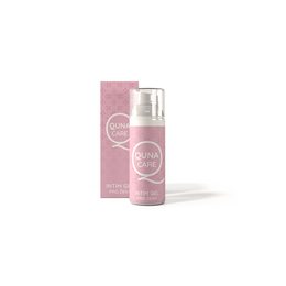 Quna Care Intimní gel pro ženy 50 ml