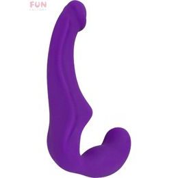 Fun factory Share - Purple
