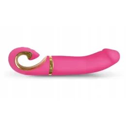 G-VIBE G-Jay Pink