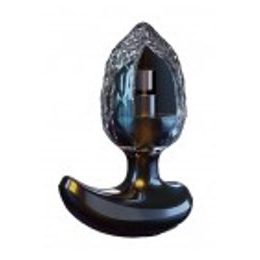 Tingon Anal Plug