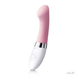 Lelo Gigi 2 - pink