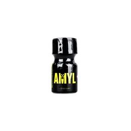 Amyl 10 ml