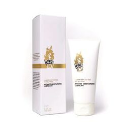 YESforLOV Intimate Moisturising Lubricant 100 ml