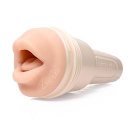 Fleshlight Girls Riley Reid Insomnia