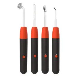 Taboom Electro Wand Glass Set