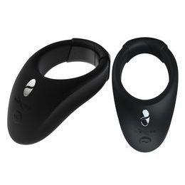 We-Vibe Sada Bond a Bond - Tease Us