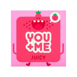 You & Me Strawberry 3 ks