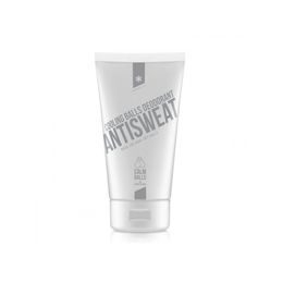 Angry Beards Antisweat Chladivý deodorant na kule 75 ml Expirace 10/26