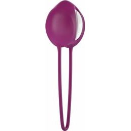 Fun Factory Smartballs teneo uno New -white-purple