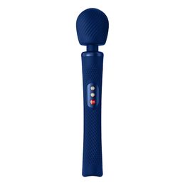 Fun Factory Vim Wand Midnight Blue