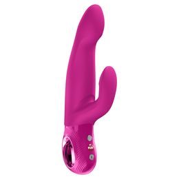 Fun Factory Bi Stronic Immerse