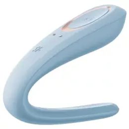 Satisfyer Double Classic