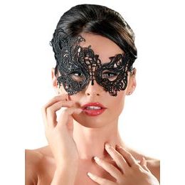 Cottelli Eye Mask